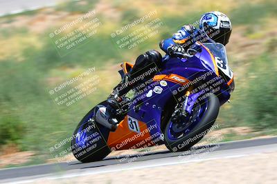 media/Apr-30-2023-CRA (Sun) [[020fcf5d43]]/Race 2-600 Expert Supersport/